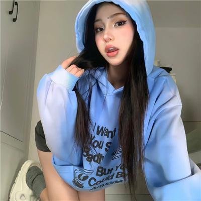 某天后之女走后门进组，评论区两极分化，连续多日引热议