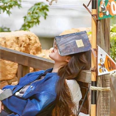 圈内新人片场意外受伤，短时间内内幕曝光，品牌连夜解约